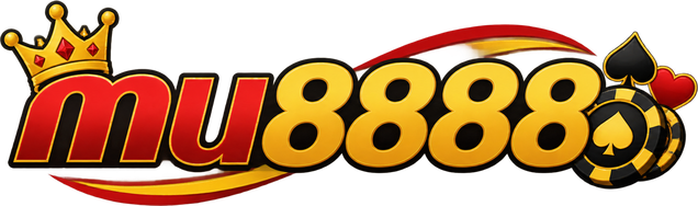 mu8888
